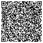 QR code with Assistive Technology Resources contacts