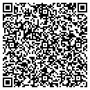 QR code with John Communications contacts