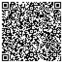QR code with Red's Insulation contacts