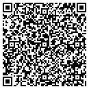 QR code with Joels Classical Shop contacts