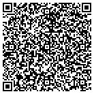 QR code with Lady Fingers Nail Care Salon contacts