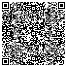 QR code with National Staffing Unlimited contacts