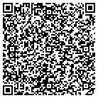 QR code with Ds Calibration Services contacts