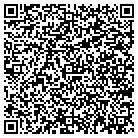 QR code with Lu Rose Tile Installation contacts