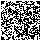 QR code with Advanced Wireless Technology contacts
