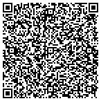 QR code with Head Start-Gulf Coast Comm Service contacts