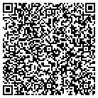 QR code with Reliable Heating & Air Cond contacts