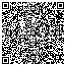 QR code with McClure John contacts