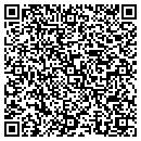 QR code with Lenz Stucco Systems contacts