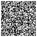 QR code with Birdwell's contacts