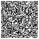 QR code with Gibson Hotchkiss & Roach contacts