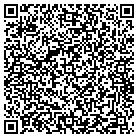 QR code with Santa Fe Feed & Supply contacts