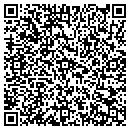 QR code with Sprint Spectrum LP contacts