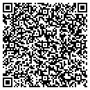 QR code with C R C Locksmith contacts