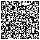 QR code with Arun Banu M D contacts