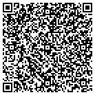 QR code with D JS Transport Refrigeration contacts