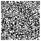 QR code with Brad & Sons Pipe Line Construction contacts