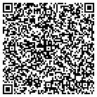 QR code with Lighthouse Design & Cnsltn contacts