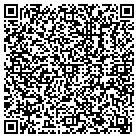 QR code with Krispy Kreme Doughnuts contacts