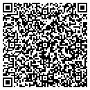 QR code with Sun Studio contacts