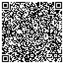 QR code with Susan Jacob MD contacts