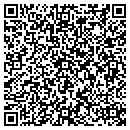 QR code with BIJ Tek Solutions contacts