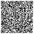 QR code with Columbus Transmissions contacts