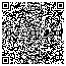 QR code with Eyemax Optometry contacts