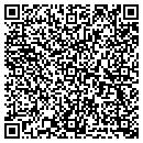 QR code with Fleet Sales Intl contacts