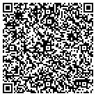 QR code with Knowledge Learning Center contacts
