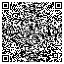 QR code with Cleaner Is Better contacts