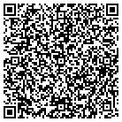 QR code with David Clayton & Sons Funeral contacts