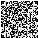 QR code with Swift Cleaning LLC contacts