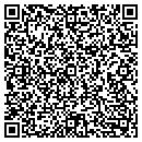 QR code with CGM Consultants contacts