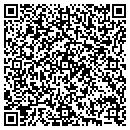 QR code with Fillin Station contacts