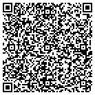 QR code with Designs By Vivian Leigh contacts
