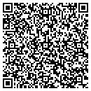 QR code with Climatic Air contacts
