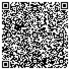 QR code with Lighthouse Financial Group contacts