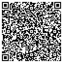 QR code with Larry Breeden contacts