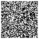 QR code with Chastin Group Mgt Lc contacts
