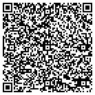 QR code with Eldorado Construction & Dev contacts