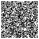 QR code with Chambers Monuments contacts