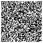 QR code with Big d Label & Printing Co Inc contacts