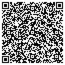 QR code with Texas Electric contacts
