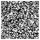 QR code with Aircom Pagers & Wireless contacts