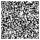 QR code with Seeker Oil Co contacts