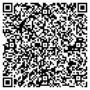 QR code with Preston Forest Mobil contacts