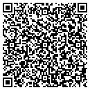 QR code with Mobile Window Tint contacts
