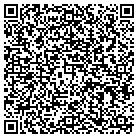 QR code with Dierschke & Dierschke contacts