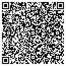 QR code with Visible Secrets contacts